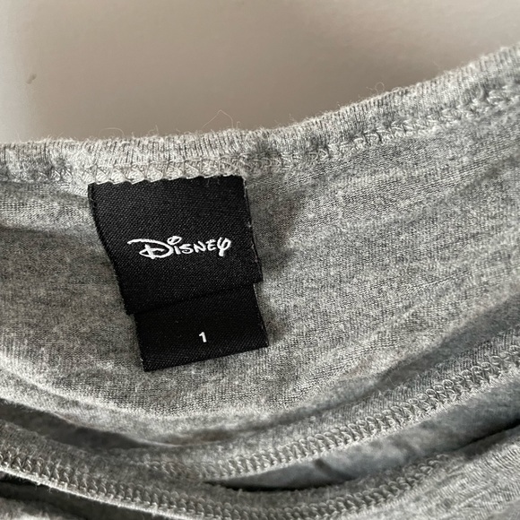 Torrid Disney Cinderella top - Picture 2 of 3